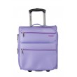 Bagage cabine 45cm (DAL1973)