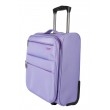 Bagage cabine 45cm (DAL1973)