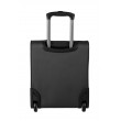 Bagage cabine 45cm (DAL1973)