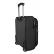 Bagage cabine 45cm (DAL1973)