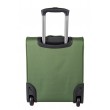 Bagage cabine 45cm (DAL1973)