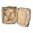 Bagage cabine 45cm (DAL1973)