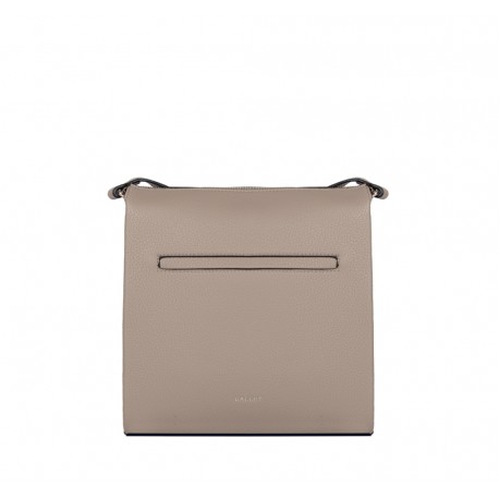 Sac à main DD04212