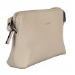 Sac cuir CAPRI