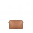 Sac cuir CAPRI