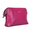 Sac cuir CAPRI