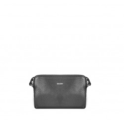 Sac cuir CAPRI