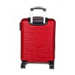 Bagages cabine 50cm (CV1757)