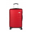 Bagages 60cm (CV1757)