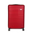 Bagages 70cm (CV1757)