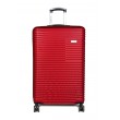 Bagages 70cm (CV1757)