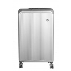 Bagage 70cm (SOP2019)