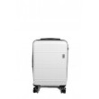 Bagages cabine 50cm (CV2121)
