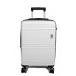 Bagages cabine 50cm (CV2121)