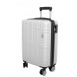 Bagages cabine 50cm (CV2121)