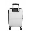 Bagages cabine 50cm (CV2121)