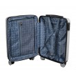 Bagages cabine 50cm (CV2121)
