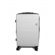 Bagages 60cm (CV2121)