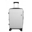 Bagages 60cm (CV2121)