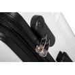 Bagages 60cm (CV2121)