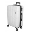 Bagages 60cm (CV2121)