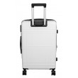 Bagages 60cm (CV2121)