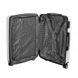 Bagages 60cm (CV2121)