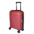 Bagage cabine 50cm (ROMY335)