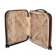 Bagage cabine 50cm (ROMY335)