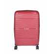 Bagage 60cm (ROMY335)