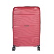 Bagage 70cm (ROMY335)