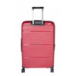 Bagage 70cm (ROMY335)