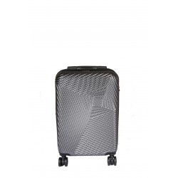 Bagage Cabine 50cm (DAL2020)