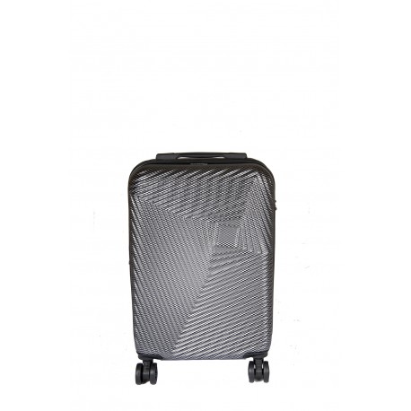 Bagage Cabine 50cm (DAL2020)