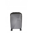 Bagage Cabine 50cm (DAL2020)