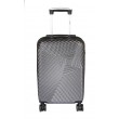 Bagage Cabine 50cm (DAL2020)