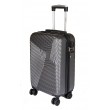 Bagage Cabine 50cm (DAL2020)