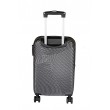 Bagage Cabine 50cm (DAL2020)