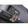 Bagage Cabine 50cm (DAL2020)