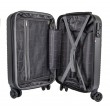 Bagage Cabine 50cm (DAL2020)