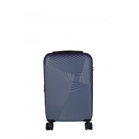 Bagage Cabine 50cm (DAL2020)