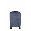 Bagage Cabine 50cm (DAL2020)