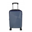 Bagage Cabine 50cm (DAL2020)