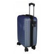 Bagage Cabine 50cm (DAL2020)