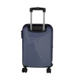 Bagage Cabine 50cm (DAL2020)