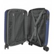 Bagage Cabine 50cm (DAL2020)