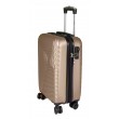 Bagage Cabine 50cm (DAL2020)