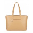 Sac à main REJANE