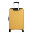 Set 3 Bagages (CV350)