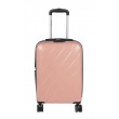 Set 3 Bagages (CV350)